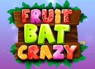 betsoft fruitbat crazy