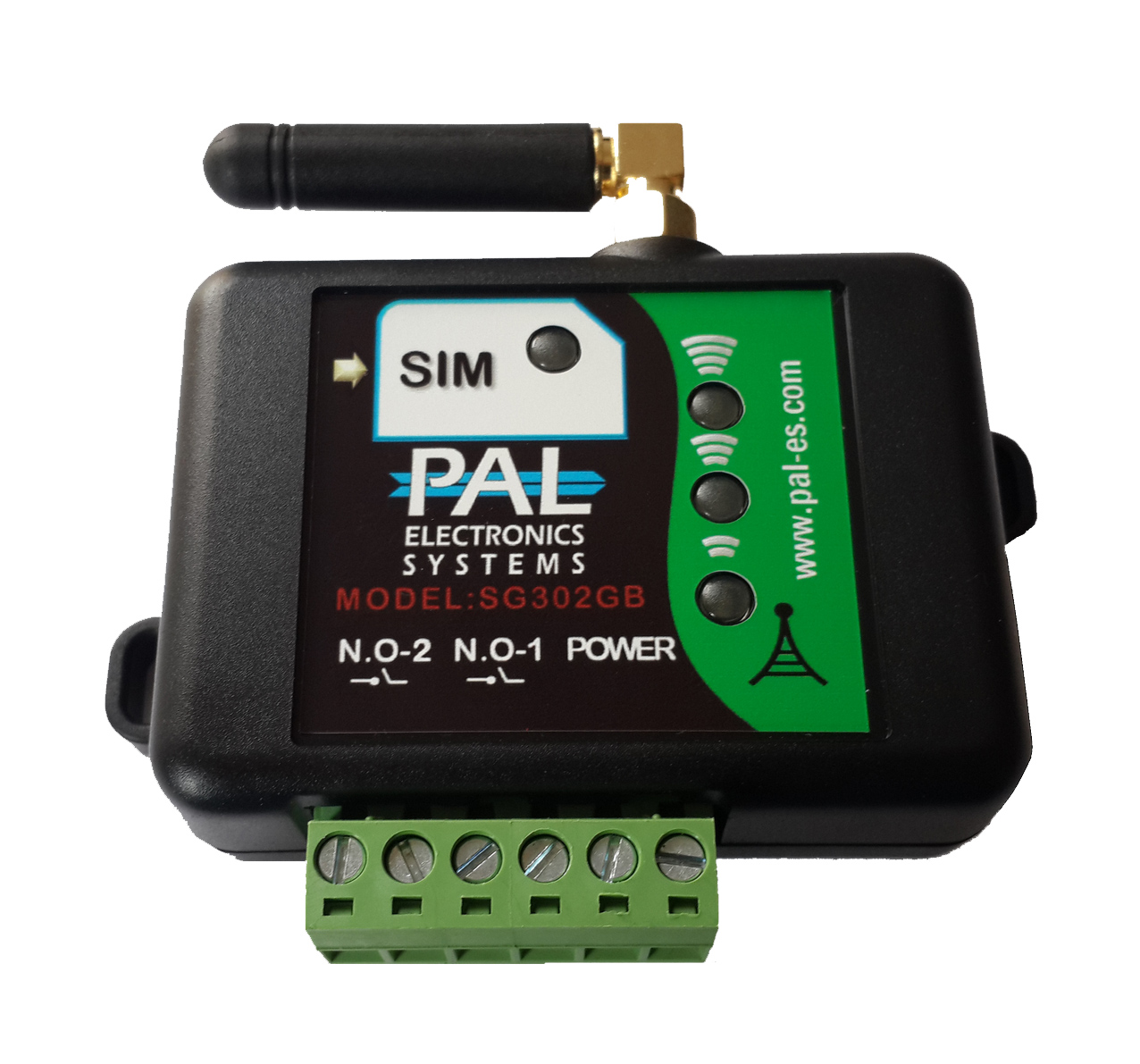 Омега gsm. Pal-es GSM sg303ga-WR. Pal-es Smart Gate sg315a433. Pal-es GSM sg304gi. GSM модуль Pal-es.